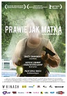 Prawie jak matka - dramat, filmy 2015