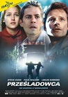 Prześladowca - thriller, filmy 2001