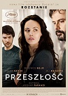 Przeszłość - dramat, filmy 2013