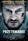 Przetrwanie - dramat, przygodowy, thriller, filmy 2012