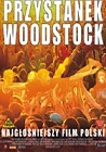 Przystanek Woodstock - Najgłośniejszy Film Polski - dokumentalny, muzyczny, filmy 2003