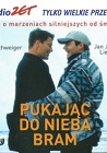 Pukając do nieba bram - dramat, akcja, komedia kryminalna, filmy 1997