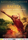 Rakieta - dramat, filmy 2013