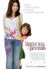 Ramona i Beezus - familijny, komedia, filmy 2010