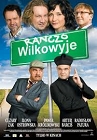 Ranczo Wilkowyje - komedia obyczajowa, filmy 2007