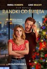 Randki od święta - Komedia romantyczna, filmy 2020