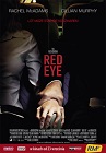 Red Eye - thriller, filmy 2005