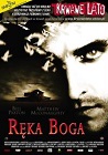 Ręka Boga - thriller, filmy 2001