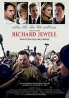 Richard Jewell - Biograficzny, Dramat, filmy 2019