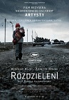 Rozdzieleni - dramat, wojenny, filmy 2014