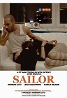 Sailor - dokumentalny, dramat, psychologiczny, filmy 2010