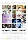 Samotny port – miłość - dramat, filmy 2012