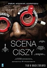 Scena ciszy - dokumentalny, filmy 2014