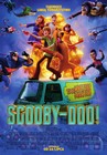 Scooby-Doo! - Animacja, Komedia, Przygodowy, filmy 2020