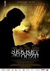 Sekret jej oczu - dramat, kryminał, thriller, filmy 2009