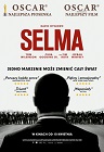 Selma - biograficzny, dramat, polityczny, filmy 2014