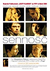 Senność - dramat obyczajowy, filmy 2008