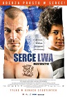 Serce lwa - dramat, filmy 2013