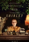 Shirley - Biograficzny, Thriller, filmy 2020