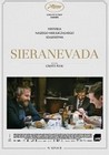 Sieranevada - dramat, filmy 2016