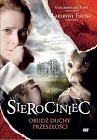 Sierociniec - dramat, horror, filmy 2007