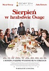 Sierpień w hrabstwie Osage - dramat, komedia, filmy 2013