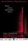 Siła strachu - thriller, filmy 2005