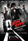 Sin City 2: Damulka warta grzechu - kryminał, thriller, filmy 2014