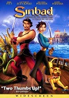 Sindbad: Legenda siedmiu mórz - animacja, przygodowy, baśń, filmy 2003>

Premiera: <meta itemprop=