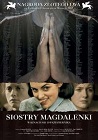 Siostry Magdalenki - dramat, filmy 2002