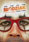 Słodziak - Dramat, filmy 2019