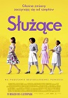 Służące - dramat, filmy 2011