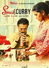 Smak curry - dramat, filmy 2013