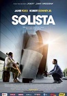 Solista - biograficzny, dramat, muzyczny, filmy 2009