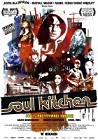 Soul Kitchen - dramat, komedia, filmy 2009