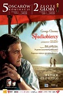 Spadkobiercy - dramat, filmy 2011