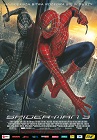 Spider-Man 3 - akcja, science-fiction, filmy 2007