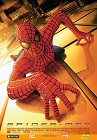 Spider-Man - akcja, science-fiction, filmy 2002