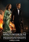 Sprzymierzeni - melodramat, filmy 2016