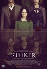 Stoker - thriller, filmy 2013