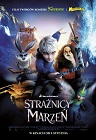 Strażnicy marzeń - animacja, familijny, fantasy, przygodowy, filmy 2012