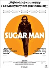 Sugar Man - biograficzny,  dokumentalny, muzyczny, filmy 2012