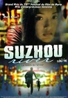 Suzhou - melodramat, filmy 2000