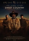 Sweet Country - western, dramat historyczny, filmy 2017