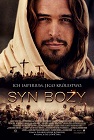 Syn Boży - dramat, biblijny, filmy 2014