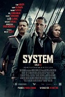 System (Child 44) - dramat, thriller, filmy 2015