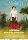 Szczęśliwy Lazzaro - Dramat, filmy 2018