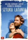 Sztuka latania -  melodramat, filmy 1998