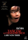 Tańcząc w ciemnościach - dramat, musical, filmy 2000