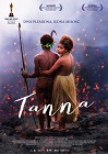 Tanna - Melodramat, filmy 2015